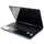 Ноутбук Lenovo IdeaPad G570A i5-2430/4Gb/500Gb/ATI 6370 1Gb/15.6"/WiFi/Win7 HB