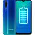 Смартфон Vivo Y12 3/64GB Blue