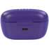 Bluetooth гарнитура JBL Endurance Race 2 purple