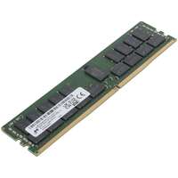 Модуль памяти Micron DDR4 RDIMM 64GB 2Rx4 3200 CL22 (16Gbit)