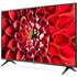 Телевизор 43" LG 43UN71006LB (4K UHD 3840x2160, Smart TV) черный