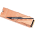 Внутренний SSD-накопитель 1000Gb Gigabyte AORUS (GP-ASM2NE6100TTTD) M.2 PCIe NVMe 4.0 x4