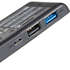 Микрокомпьютер Intel Compute Stick (BOXSTK1AW32SC)
