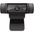 Web-камера Logitech WebCam C920e