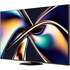 Телевизор 65" Hisense 65U8Q 2025