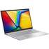 Ноутбук ASUS VivoBook 15 X1504VA-NJ104 Core i5 1335U/16Gb/512Gb SSD/15.6" FullHD/DOS Grey