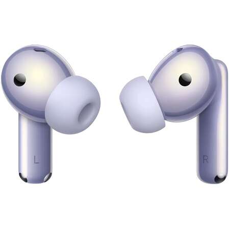 Bluetooth гарнитура Huawei FreeBuds 6i Purple