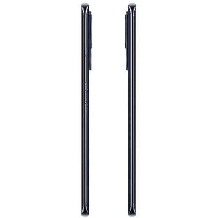 Смартфон Xiaomi 13 Lite 8/256GB RU Black