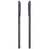 Смартфон Xiaomi 13 Lite 8/256GB RU Black