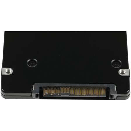 Внутренний SSD-накопитель 3.84TB Samsung (MZQL23T8HCLS-00A07) NVMe 2.5" SFF/U.2 SSD PM9A3