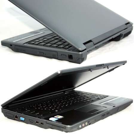Ноутбук Acer Extensa 4230-902G16Mi Ce l900/2Gb/160Gb/DVD/14.1"/Linux (LX.EBQ0C.040)