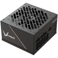 Блок питания 1000W Formula FV-1000PM
