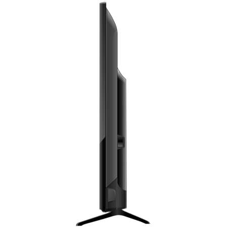 Телевизор 24" Blackton 2401B (HD 1366x768) черный