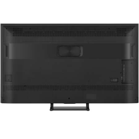 Телевизор 65" Hisense 65U7Q PRO 2025
