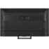 Телевизор 65" Hisense 65U7Q PRO 2025