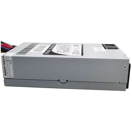 Блок питания 300W Powerman PM-300SFX SFX