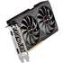 Видеокарта Sapphire 4096Mb AMD Radeon RX 6500 XT Gaming OC Pulse 4G (11314-07-20G) 1xDP, 1xHDMI, Ret