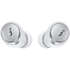 Bluetooth гарнитура Anker Soundcore Space A40 White