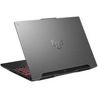 Ноутбук ASUS TUF Gaming A15 FA507XI-HQ014 AMD Ryzen 9 7940HS/16Gb/512Gb SSD/NV RTX4070 8Gb/15.6