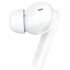 Bluetooth гарнитура Honor Choice Earbuds X5 White