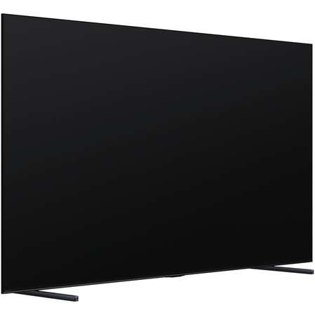 Телевизор 85" Hisense 85U7Q 2025