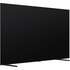 Телевизор 85" Hisense 85U7Q 2025