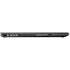 Ноутбук HP Envy x360 13-ag0002ur 4GQ77EA AMD Ryzen 3 2300U/8Gb/256Gb SSD/AMD Vega 6/13.3" FullHD Touch/Win10 Black