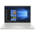 Ноутбук HP Pavilion 14-ce3000ur Core i5 1035G1/8Gb/256Gb SSD+32Gb Optane/14.0"/Win10 Silver