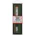 Модуль памяти Kingston 16GB 2666MHz DDR4 DIMM ECC CL19 2Rx8 Micron R