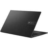 Ноутбук ASUS VivoBook 15X K3504VA-MA476 Core i5 1335U/16Gb/512Gb SSD/15.6