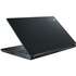 Ноутбук Acer TravelMate TMP2510-G2-M-544K Core i5 8250U/8Gb/1Tb/15.6" FullHD/Win10Pro Black