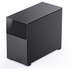 Корпус MicroATX Minitower JONSBO D31 STD Screen Black