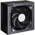 Блок питания 1200W ZALMAN ZM1200-ARX2