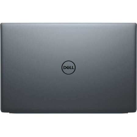 Ноутбук Dell Vostro 5391 Core i5 10210U/8Gb/256Gb SSD/NV MX250 2Gb/13.3" FullHD/Linux Grey