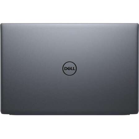 Ноутбук Dell Vostro 5391 Core i5 10210U/8Gb/256Gb SSD/NV MX250 2Gb/13.3" FullHD/Linux Grey