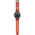 Умные часы Amazfit T-Rex 3 Lava Red