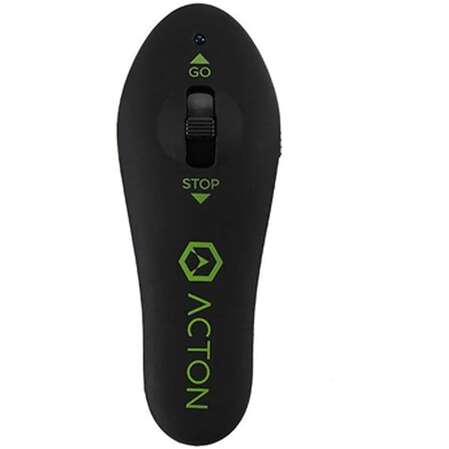 Электроскейт Xiaomi Acton Smart Electric Skateboard X1