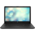 Ноутбук HP 15-da0549ur Celeron N4000/4Gb/256Gb SSD/15.6" FullHD/DOS Black