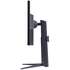 Монитор 27" LG UltraGear 27GS85Q-B IPS 2560x1440 1ms HDMI, DisplayPort