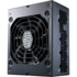 Блок питания 650W Cooler Master V650 SFX Gold MPY-6501-SFHAGV-EU
