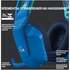 Гарнитура Logitech G733 Lightspeed Gaming Headset Blue