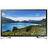 Телевизор 32" Samsung UE32J4500AKX (HD 1366x768, Smart TV, USB, HDMI, Wi-Fi) черный