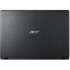 Ноутбук Acer Aspire A315-21-68MZ AMD A6 9220/4Gb/500Gb/15.6 "/Win10 black