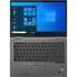 Ноутбук Lenovo ThinkPad X1 Yoga Gen 5 Core i7 10510U/16Gb/1Tb SSD/14" FullHD Touch/Win10Pro Grey