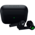 Bluetooth гарнитура Razer Hammerhead True Wireless X