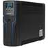 ИБП Ippon Game Power Pro 1500