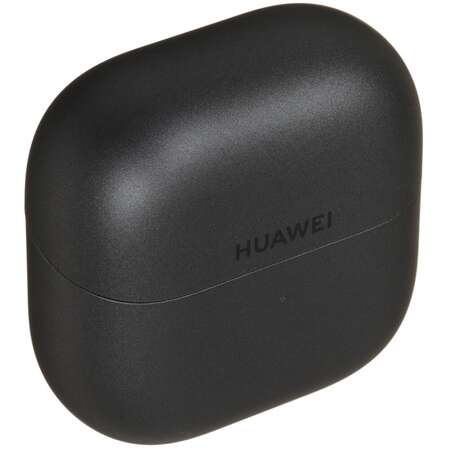 Bluetooth гарнитура Huawei FreeClip 2 Black