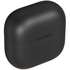 Bluetooth гарнитура Huawei FreeClip 2 Black