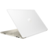 Ноутбук HP Pavilion 15-cs0040ur 4MT65EA Core i3 8130U/4Gb/1Tb+16Gb Optane/15.6" FullHD/Win10 White