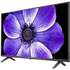 Телевизор 55" LG 55UN70006LA (4K UHD 3840x2160, Smart TV) серый